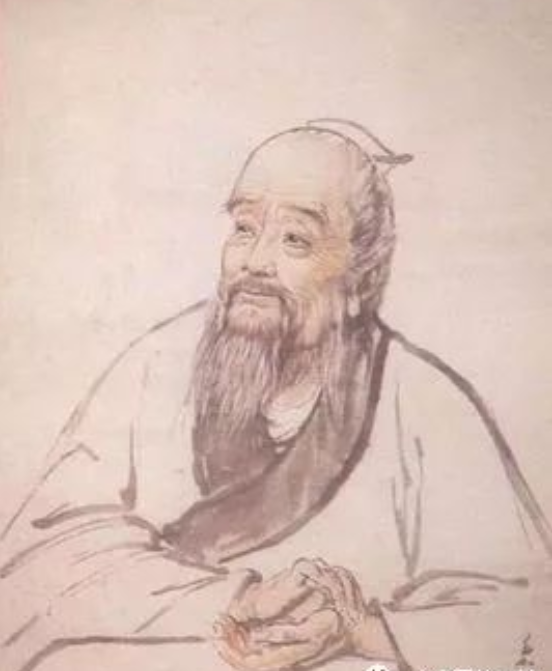 中國(guó)古代麻醉(圖2)